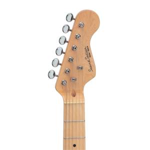  SOUNDSATION RIDER-RETRO-R v2 TSB