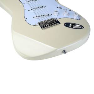  SOUNDSATION ROCKER PRO-200S-RW VB