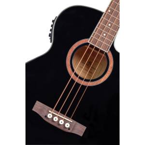  SOUNDSATION SAB10 BKG