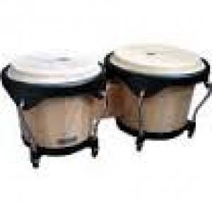 BONGO SOUNDSATION SB02-NT