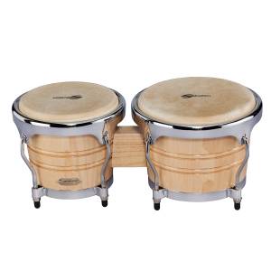 BONGO SOUNDSATION SB02-NT