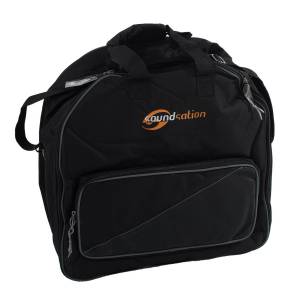 Borsa per rullante SOUNDSATION SBG-14SNA-20