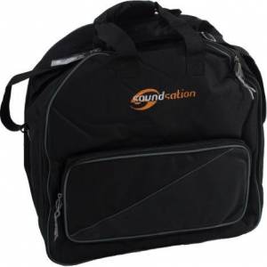 Borsa per rullante SOUNDSATION SBG-14SNA-20