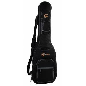  SOUNDSATION SBG-30-AG