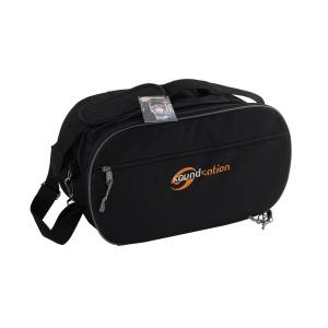 BORSA PER BONGO SOUNDSATION SBG-BOG-10