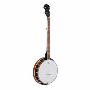 BANJO SOUNDSATION SBJ-40