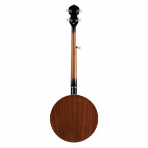 BANJO SOUNDSATION SBJ-40