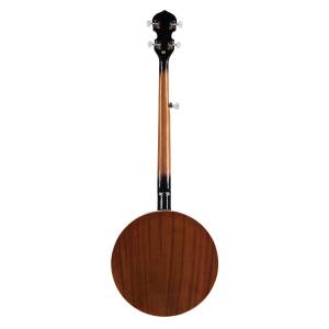 BANJO SOUNDSATION SBJ-40