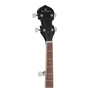 BANJO SOUNDSATION SBJ-40