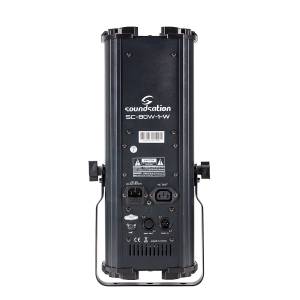  SOUNDSATION SC-80W-1-W