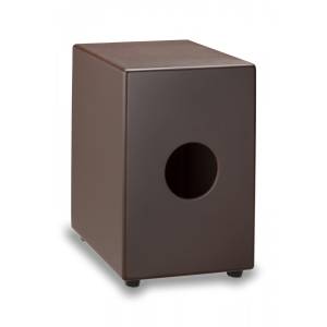 Cajon SOUNDSATION SCAJ-05-TRN