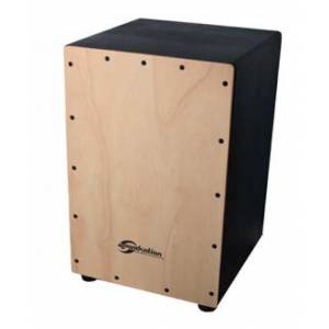 CAJON SOUNDSATION SCAJ-10