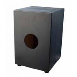 CAJON SOUNDSATION SCAJ-10