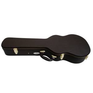 Custodia per ukulele baritono SOUNDSATION SCBU