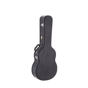 Custodia per chitarra classica SOUNDSATION SCCG