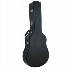 CUSTODIA PER CHITARRA ELETTRICA SOUNDSATION SCEA35