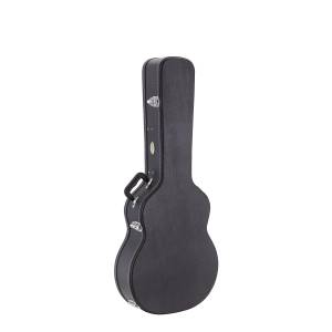 CUSTODIA PER CHITARRA ELETTRICA SOUNDSATION SCEA35