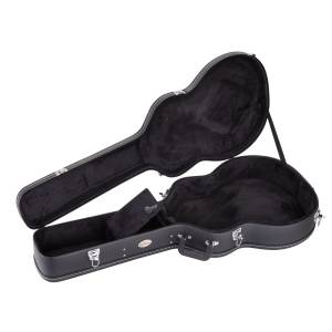 CUSTODIA PER CHITARRA ELETTRICA SOUNDSATION SCEA35