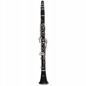 CLARINETTO SOUNDSATION SCL-10