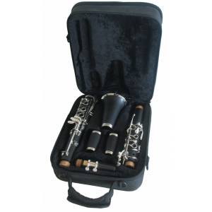 CLARINETTO SOUNDSATION SCL-10