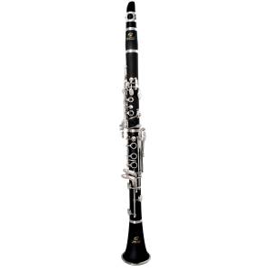 CLARINETTO SOUNDSATION SCL-18