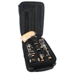 CLARINETTO SOUNDSATION SCL-18