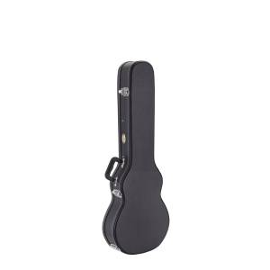 custodia per chitarra elettrica SOUNDSATION SCLP