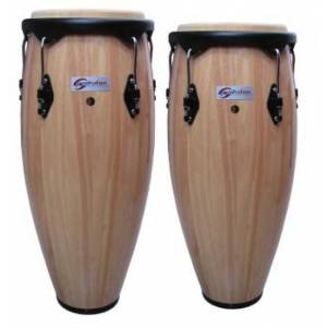 CONGA SOUNDSATION SCO 10 NT