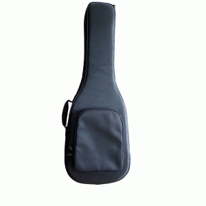 Softcase per chitarra acustica SOUNDSATION SCPE-A