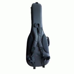 Softcase per chitarra acustica SOUNDSATION SCPE-A