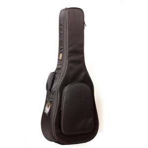 Softcase per chitarra acustica SOUNDSATION SCPE-A