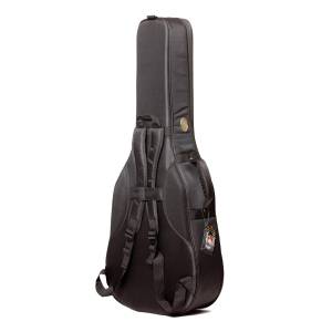 Softcase per chitarra acustica SOUNDSATION SCPE-A