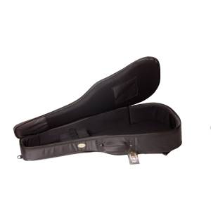 Softcase per chitarra acustica SOUNDSATION SCPE-A