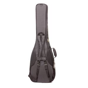 SOFTCASE PER BASSO ELETTRICO SOUNDSATION SCPE-BS