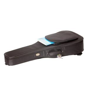 Softcase per chitarra classica SOUNDSATION SCPE-C