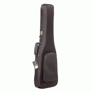 Softcase per chitarra elettrica SOUNDSATION SCPE-E