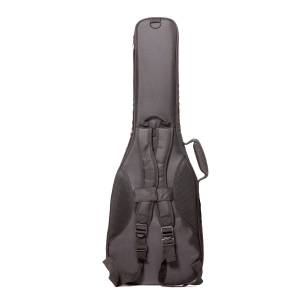 Softcase per chitarra elettrica SOUNDSATION SCPE-E