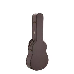 Custodia per chitarra acustica SOUNDSATION SCWG-BV