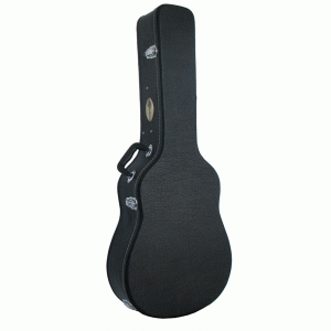 Custodia per chitarra acustica SOUNDSATION SCWG