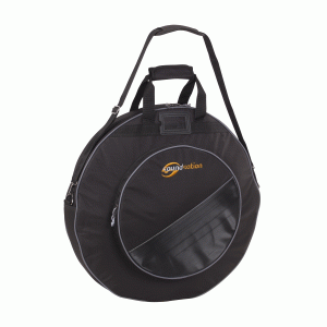 Borsa portapiatti SOUNDSATION SCYB-10