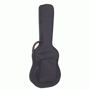 Softcase per chitarra classica SOUNDSATION SFC-C