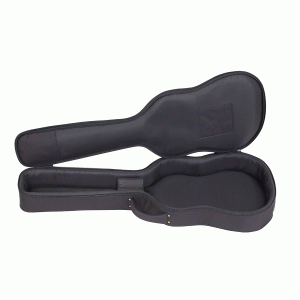 Softcase per chitarra elettrica SOUNDSATION SFC-S Strato Style