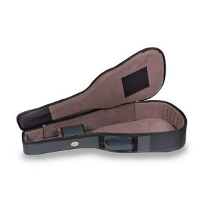  SOUNDSATION SFTC205-A GRY