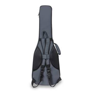  SOUNDSATION SFTC205-A GRY