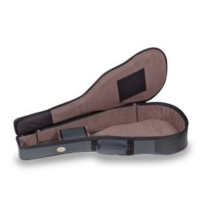  SOUNDSATION SFTC205-C GRY