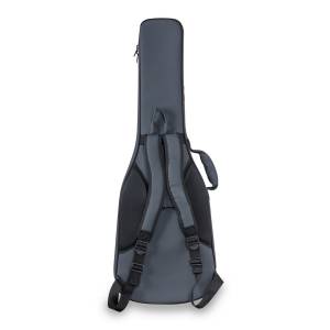  SOUNDSATION SFTC205-E GRY