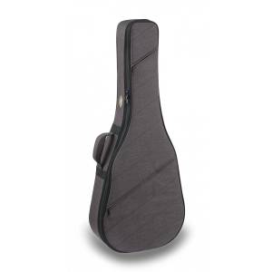 Softcase per chitarra classica SOUNDSATION SFTG-C