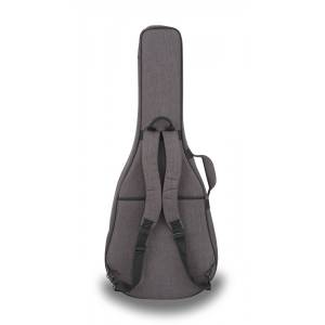 Softcase per chitarra classica SOUNDSATION SFTG-C