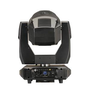  SOUNDSATION SPIRE XL 440 SET