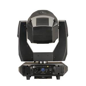  SOUNDSATION SPIRE XL 440 SET